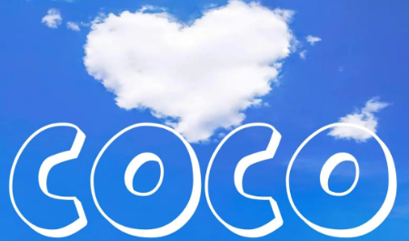 CoCo